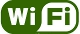 Dorset Coast B&B Wifi available